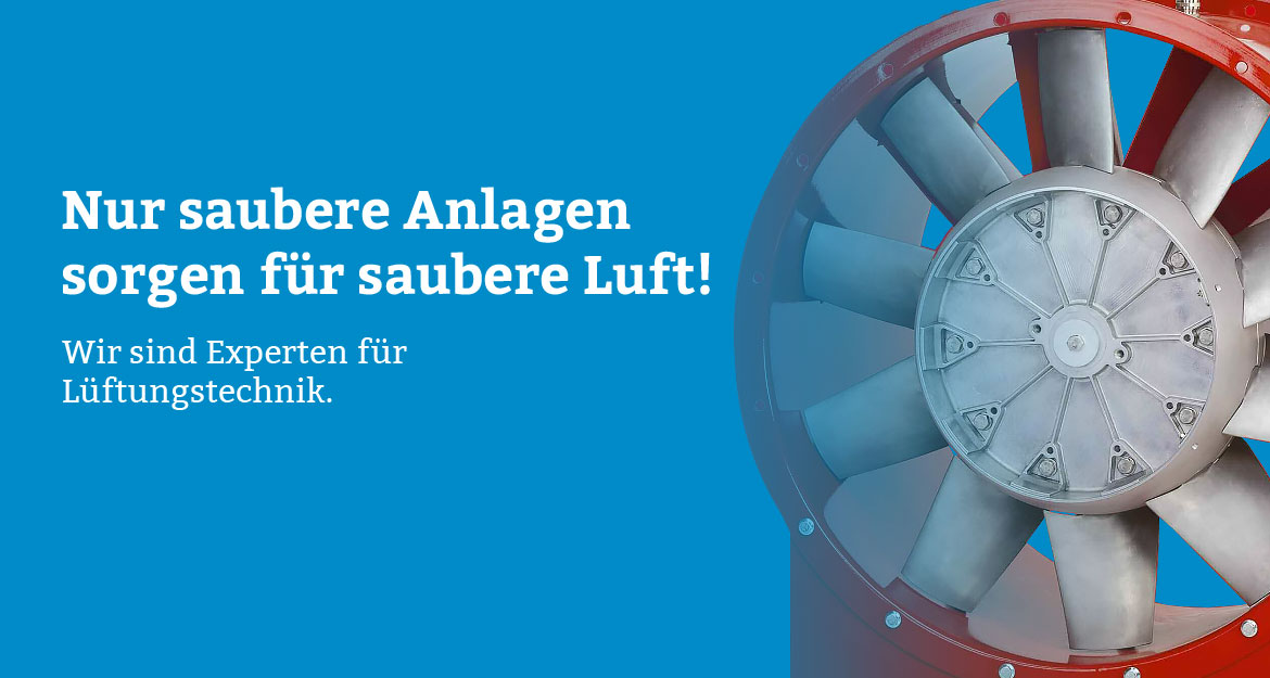 plogmann-web-header_Lueftungstechnik