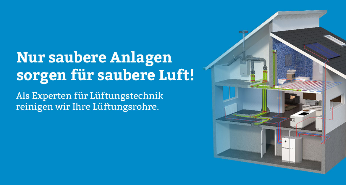 plogmann-web-header_Lueftungstechnik