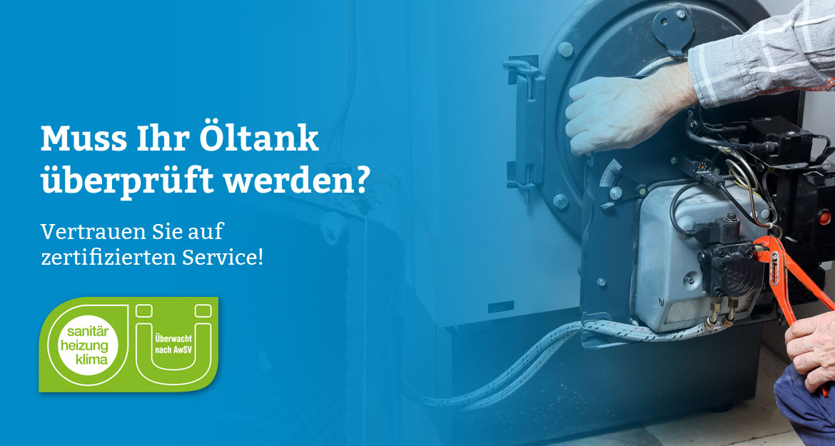 plogmann-web-header_oelheizung